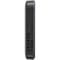 Фото - Універсальна мобільна батарея Joyroom Magnetic Wireless JR-W020 10000mAh 20W Black (6941237118455) | click.ua