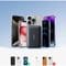 Фото - Універсальна мобільна батарея Joyroom Magnetic Wireless JR-W020 10000mAh 20W Black (6941237118455) | click.ua