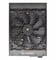 Фото - Блок питания Super Flower ATX3.1 Leadex Titanium (SF-2800F14HP) 2800W | click.ua