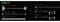 Фото - Блок питания Super Flower ATX3.1 Leadex Titanium (SF-2800F14HP) 2800W | click.ua