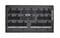 Фото - Блок питания Super Flower ATX3.1 Leadex Titanium (SF-2800F14HP) 2800W | click.ua