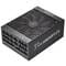 Фото - Блок питания Super Flower ATX3.1 Leadex Titanium (SF-2800F14HP) 2800W | click.ua