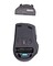 Фото - Комплект (клавіатура, миша) бездротовий A4Tech Fstyler FG2400 Air2 Black | click.ua