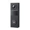 Фото - Відеодзвінок TP-Link Tapo D205 Black | click.ua