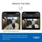 Фото - Відеодзвінок TP-Link Tapo D230S1 | click.ua