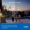 Фото - Відеодзвінок TP-Link Tapo D230S1 | click.ua