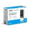 Фото - Відеодзвінок TP-Link Tapo D230S1 | click.ua