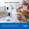 Фото - Відеодзвінок TP-Link Tapo D230S1 | click.ua