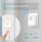 Фото - Розумний хаб із дзвінком TP-Link Tapo H100 | click.ua