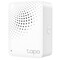 Фото - Розумний хаб із дзвінком TP-Link Tapo H100 | click.ua