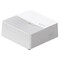 Фото - Розумний хаб TP-Link Tapo H200 | click.ua