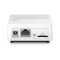 Фото - Розумний хаб TP-Link Tapo H200 | click.ua