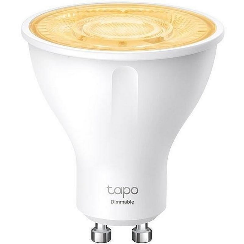 Розумна Wi-Fi лампа TP-Link Tapo L610