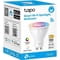 Фото - Розумна багатокольорова Wi-Fi лампа TP-Link Tapo L630 | click.ua