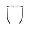 Фото - Смарт-окуляри Mijia Smart Audio Glasses Browline Black (BHR08VXGL) | click.ua