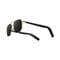 Фото - Смарт-окуляри Mijia Smart Audio Glasses Aviator Gold (BHR08VYGL) | click.ua