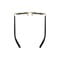 Фото - Смарт-окуляри Mijia Smart Audio Glasses Aviator Gold (BHR08VYGL) | click.ua
