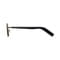 Фото - Смарт-окуляри Mijia Smart Audio Glasses Aviator Gold (BHR08VYGL) | click.ua