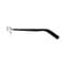 Фото - Смарт-окуляри Mijia Smart Audio Glasses Titanium Grey (BHR08VZGL) | click.ua