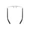 Фото - Смарт-окуляри Mijia Smart Audio Glasses Titanium Grey (BHR08VZGL) | click.ua