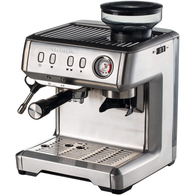 Кофеварка Ariete 1313