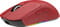 Фото - Мышь беспроводная Ajazz AJ139 V2 Red (AJ139-V2-MC-R) | click.ua