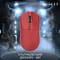 Фото - Мышь беспроводная Ajazz AJ139 V2 Red (AJ139-V2-MC-R) | click.ua