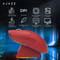 Фото - Мышь беспроводная Ajazz AJ139 V2 Red (AJ139-V2-MC-R) | click.ua