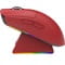 Фото - Мышь беспроводная Ajazz AJ139 V2 Red (AJ139-V2-MC-R) | click.ua