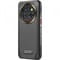 Фото - Смартфон Oukitel WP35 8/256GB Black | click.ua