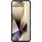 Фото - Смартфон Oukitel WP35 8/256GB Black | click.ua