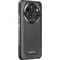 Фото - Смартфон Oukitel WP35 8/256GB Black | click.ua