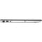 Фото - Ноутбук HP 255R G10 (C38KDAT) Silver | click.ua