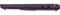 Фото - Ноутбук Asus ROG Strix G18 G815LW-S9168 (90NR0LC1-M007T0) Eclipse Gray | click.ua