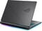 Фото - Ноутбук Asus ROG Strix G18 G815LW-S9168 (90NR0LC1-M007T0) Eclipse Gray | click.ua