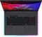 Фото - Ноутбук Asus ROG Strix G18 G815LW-S9168 (90NR0LC1-M007T0) Eclipse Gray | click.ua