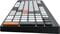 Фото - Клавіатура бездротова OfficePro SK985BO Bluetooth Black/White | click.ua