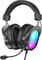 Фото - Гарнитура Fifine H16 7.1 Black RGB | click.ua