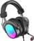 Фото - Гарнитура Fifine H16 7.1 Black RGB | click.ua