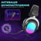 Фото - Гарнитура Fifine H16 7.1 Black RGB | click.ua
