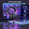 Фото - Гарнитура Fifine H16 7.1 Black RGB | click.ua