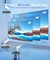 Фото - Проєктор Magcubic HY300 Pro Plus Aero | click.ua