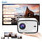 Фото - Проєктор Everycom H5 Pro | click.ua