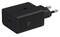 Фото - Сетевое зарядное устройство Samsung 60W Black (EP-T6010NBEGWW) | click.ua