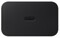 Фото - Сетевое зарядное устройство Samsung 60W Black (EP-T6010NBEGWW) | click.ua