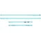 Фото - Планшет Teclast P50 Mini 4/128GB Blue (6940709687482) | click.ua