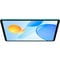 Фото - Планшет Teclast P50 Mini 4/128GB Blue (6940709687482) | click.ua