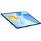 Фото - Планшет Teclast P50 Mini 4/128GB Blue (6940709687482) | click.ua