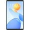 Фото - Планшет Teclast P50 Mini 4/128GB Blue (6940709687482) | click.ua