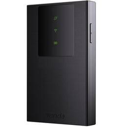 Бездротовий маршрутизатор Tenda MF3